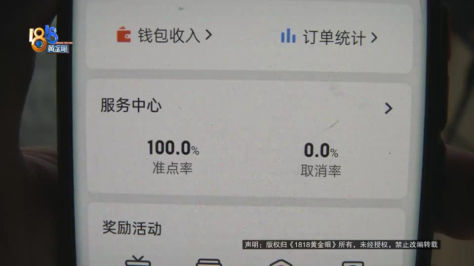 DƬ